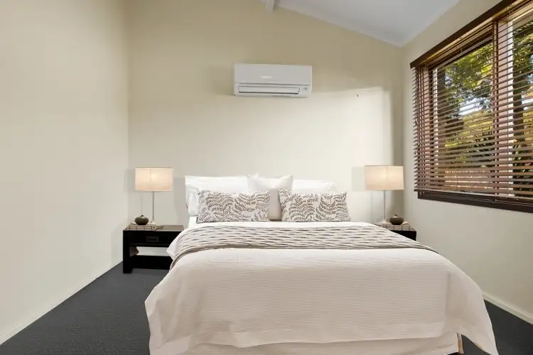 Fourth view of Homely house listing, 29 Maher Avenue, East Maitland NSW 2323