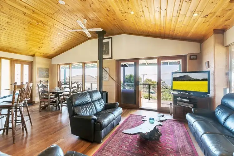 Sixth view of Homely house listing, 22 Vernon Crescent, Maslin Beach SA 5170