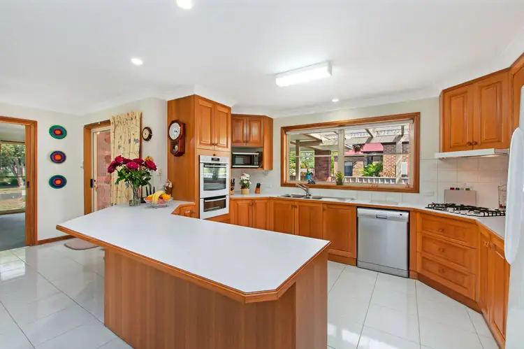Fourth view of Homely house listing, 10 David Street, Hamilton VIC 3300