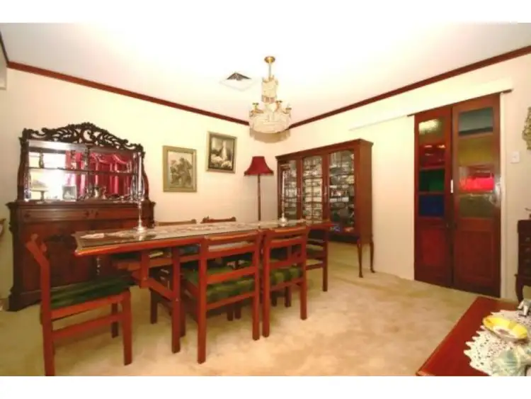 Sixth view of Homely house listing, 30 Links Road, Gunnedah NSW 2380