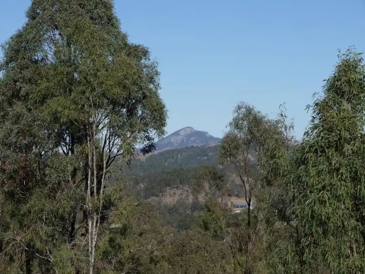 Fourth view of Homely land listing, 144 (L164) Boomerang Drive, Kooralbyn QLD 4285