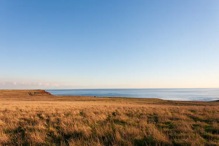 Fifth view of Homely land listing, Lot 43 Pyramid Rock Road, Ventnor VIC 3922