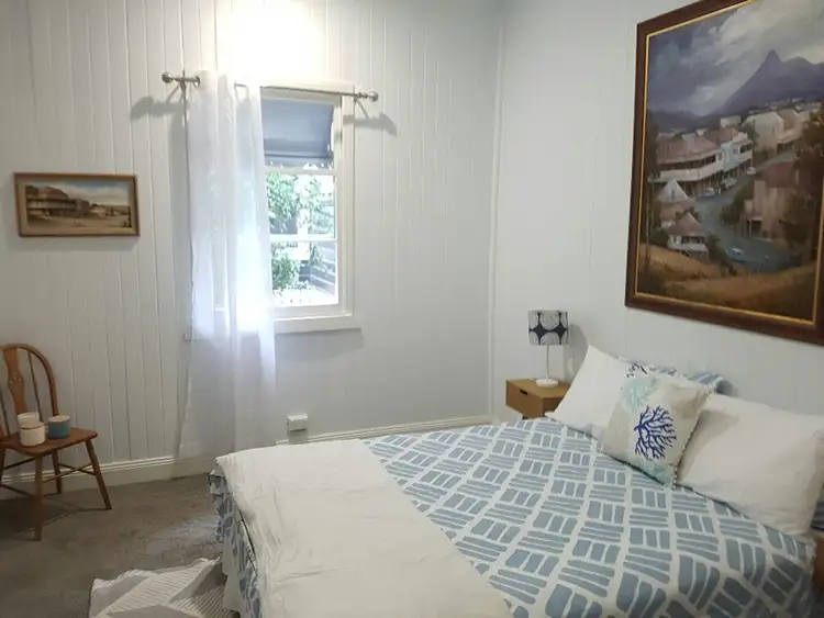 Seventh view of Homely house listing, 45 Tumbulgum Road, Murwillumbah NSW 2484