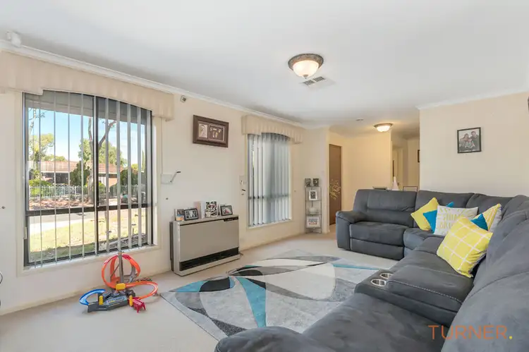 Fourth view of Homely house listing, 26 Reynolds Drive, Paralowie SA 5108