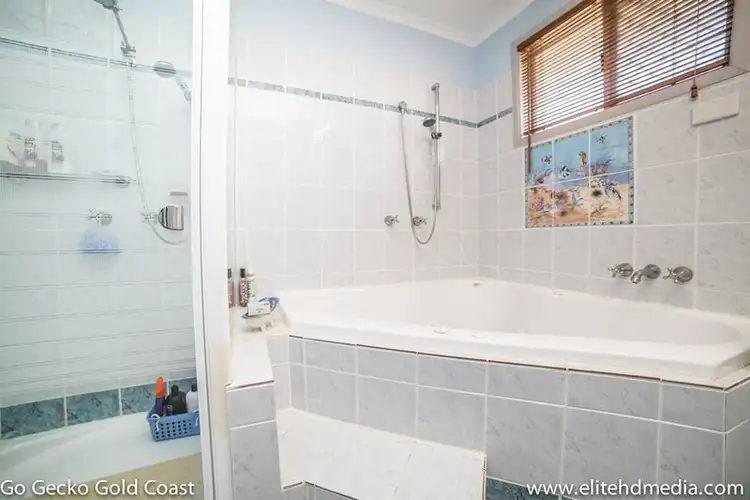 Seventh view of Homely house listing, 49 Turana Street, Coombabah QLD 4216