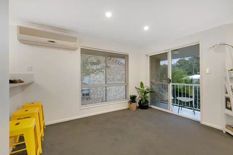 Sixth view of Homely house listing, 2A Lauder Court, Highland Park QLD 4211