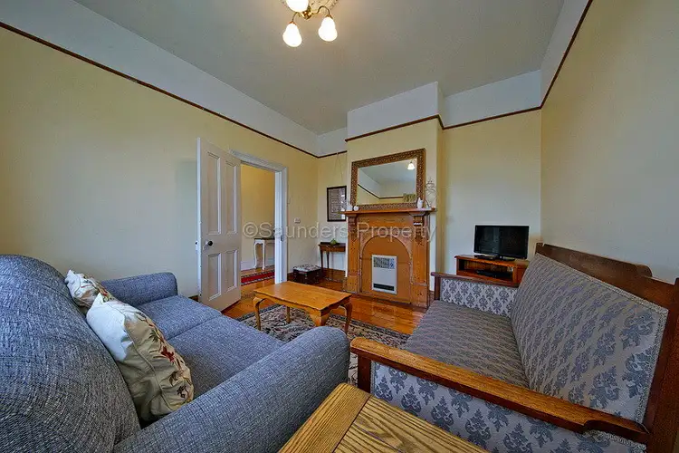 Seventh view of Homely house listing, Address available on request