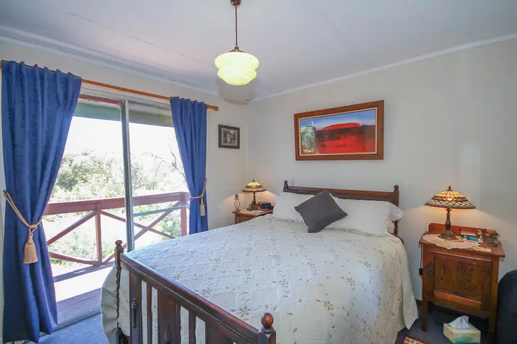 Fourth view of Homely house listing, 374 Louisa Circle, Morangup WA 6083