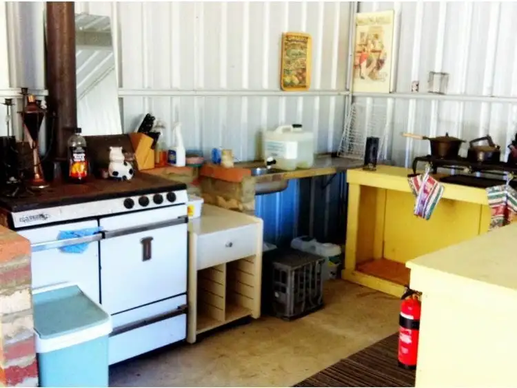 Fourth view of Homely land listing, Address available on request