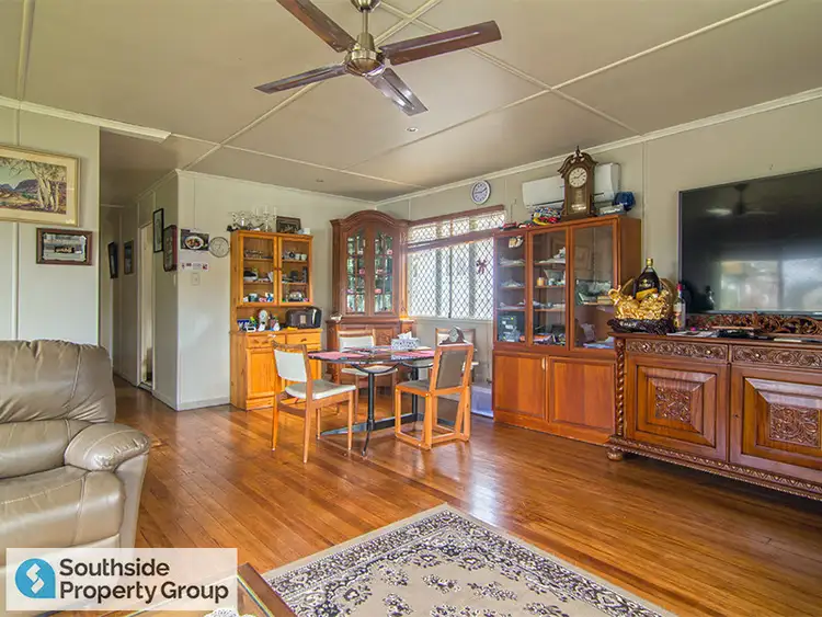 Third view of Homely house listing, 95 Elizabeth Street, Acacia Ridge QLD 4110