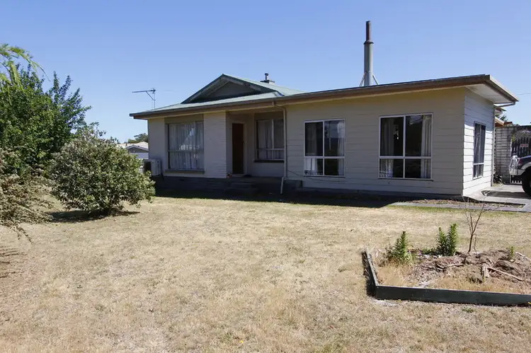 9 Henry Street, Latrobe TAS 7307