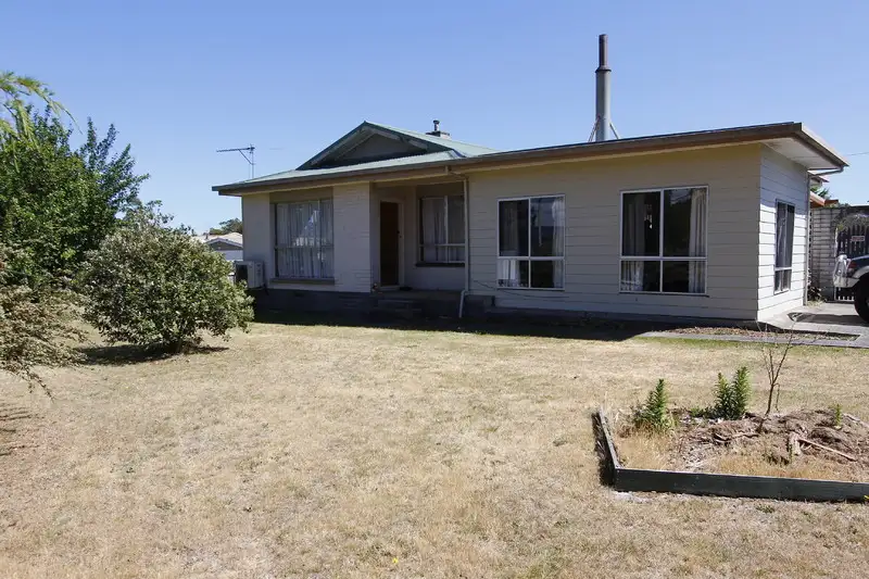 Main view of Homely house listing, 9 Henry Street, Latrobe TAS 7307
