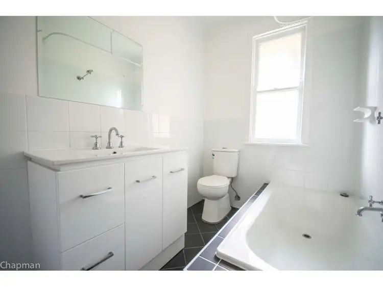 Third view of Homely house listing, 35 Paterson Road, Springwood NSW 2777