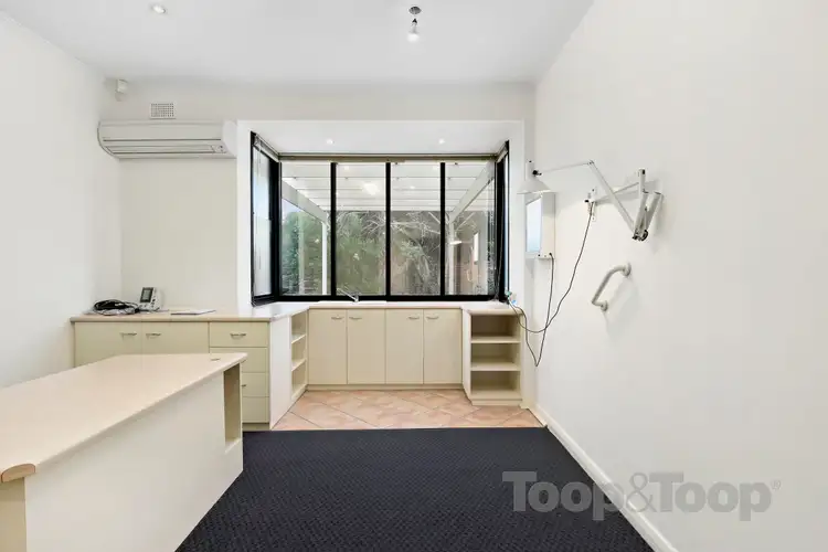 Sixth view of Homely house listing, 6 Mooringe Avenue, North Plympton SA 5037