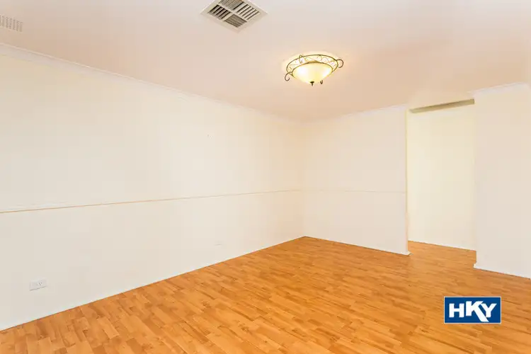 Seventh view of Homely house listing, 37 Mitra Loop, Bennett Springs WA 6063