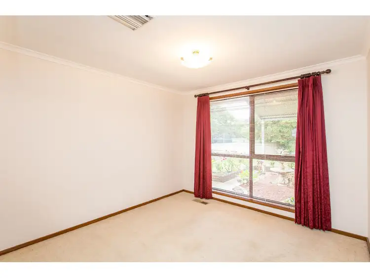 Seventh view of Homely house listing, 137 Hotham Circuit, Thurgoona NSW 2640