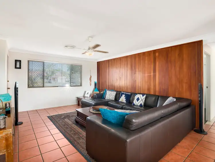 Seventh view of Homely house listing, 9 Cassia Court, Palm Beach QLD 4221