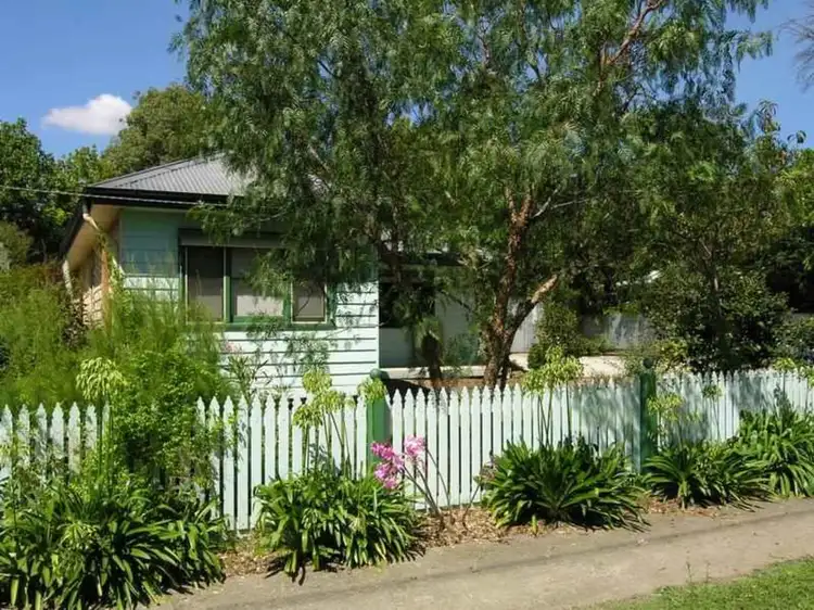 Fifth view of Homely house listing, 96 Highett Street, Mansfield VIC 3722