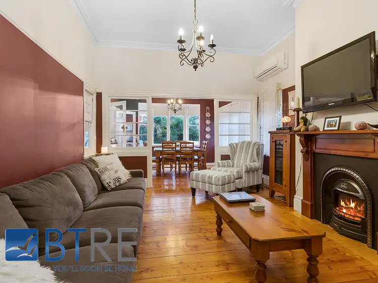 Second view of Homely house listing, 71 Milne Street, Crib Point VIC 3919