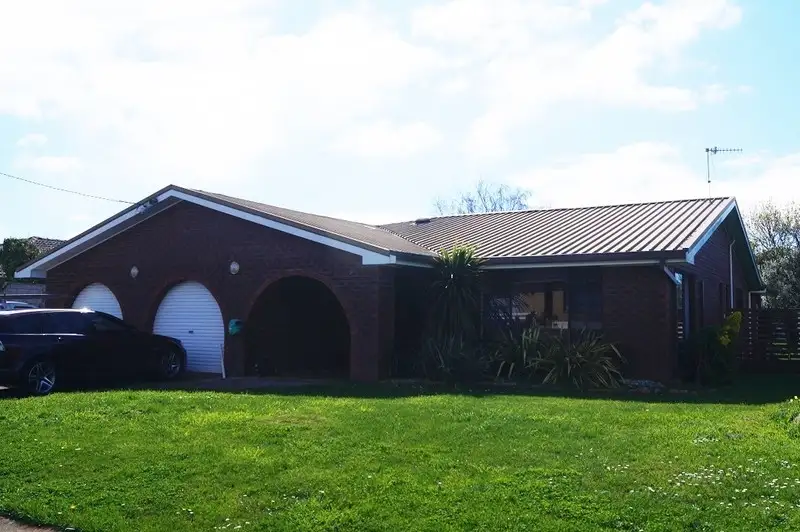 Main view of Homely house listing, 9 Epsom Road, Penguin TAS 7316