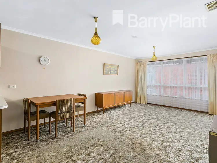 Fourth view of Homely house listing, 3/9 Jetty Road, Rosebud VIC 3939