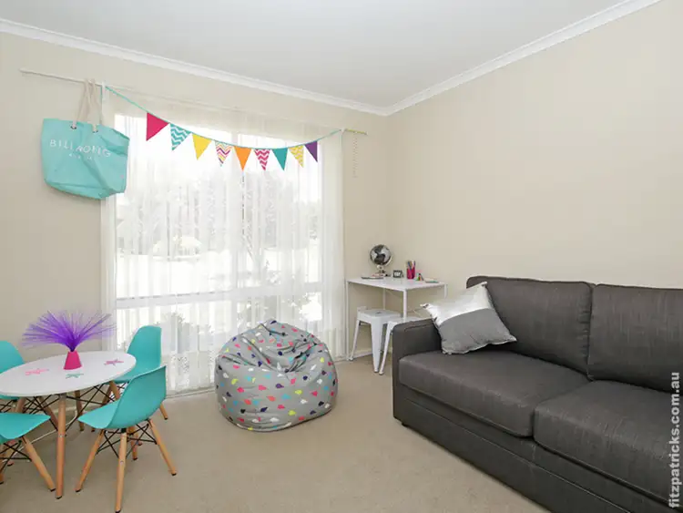 Fifth view of Homely house listing, 5 Eyre Street, Lake Albert NSW 2650