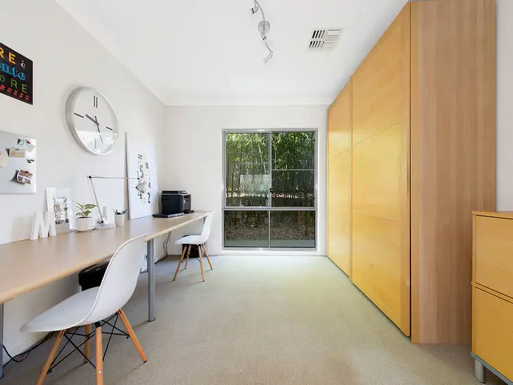 Fourth view of Homely house listing, 55 Grange Place, Moggill QLD 4070