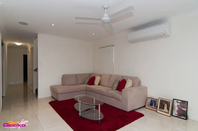 Second view of Homely house listing, 26 Northmarque Street (60 Cowie Rd), Carseldine QLD 4034