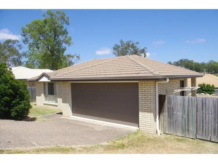 61 Highview Avenue, Gatton QLD 4343