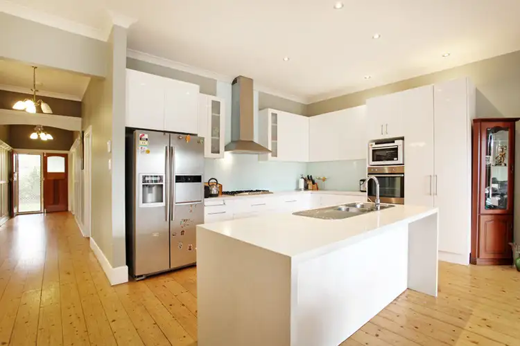 Fifth view of Homely house listing, 13 Dorothy Avenue, Sunshine VIC 3020