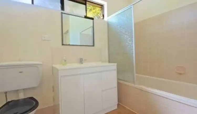 Seventh view of Homely unit listing, 6/21-31 Poinciana Street, Holloways Beach QLD 4878