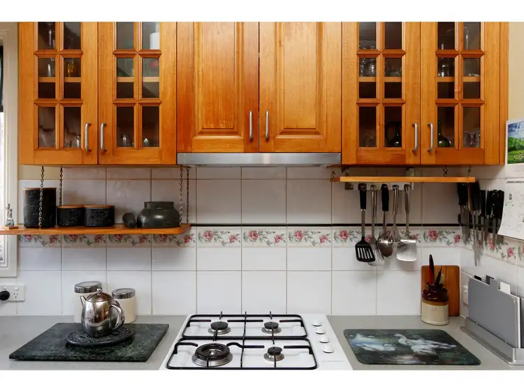 Fifth view of Homely house listing, 15 Mark Avenue, Sale VIC 3850