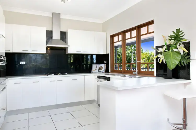 Seventh view of Homely house listing, 7 Torazzi Place, Mooroobool QLD 4870