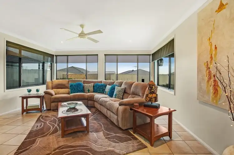Third view of Homely house listing, 89 Lemonwood Circuit, Thornton NSW 2322