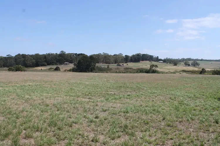 Third view of Homely rural property listing, 5 Reynolds Road, Barongarook VIC 3249