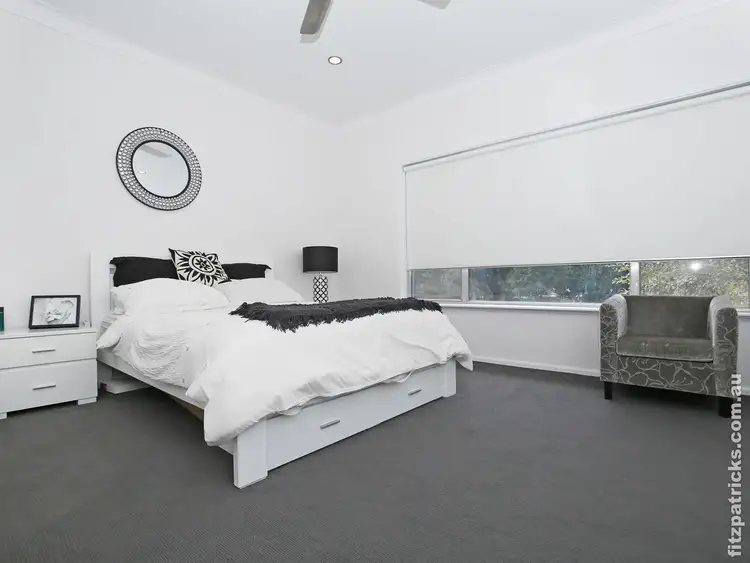 Seventh view of Homely house listing, 92 Grove Street, Kooringal NSW 2650