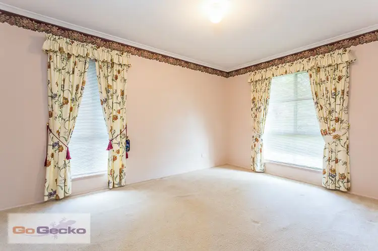Seventh view of Homely house listing, 16 Melnik Drive, Loganlea QLD 4131