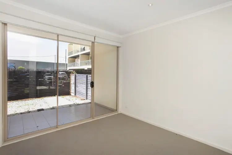 Sixth view of Homely townhouse listing, 9/4 Wests Road, Maribyrnong VIC 3032