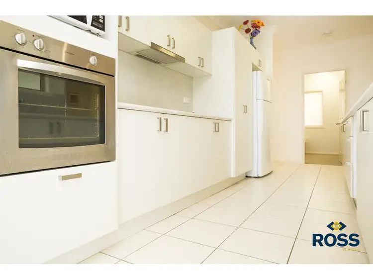 Second view of Homely house listing, 18 Kroymans Drive, Mount Louisa QLD 4814