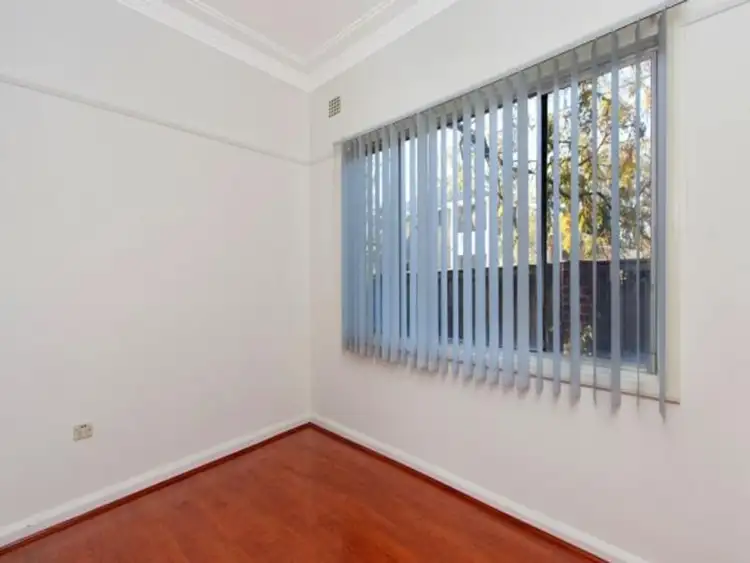 Sixth view of Homely house listing, 215 Kildare Road, Doonside NSW 2767