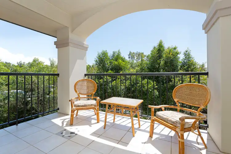 Second view of Homely house listing, 34 Gannet Circuit, North Lakes QLD 4509