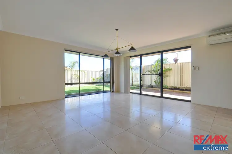 Sixth view of Homely house listing, 36 Kareela Meander, Tapping WA 6065