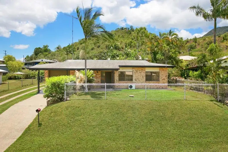 Main view of Homely house listing, 13 Matilda Close, Woree QLD 4868