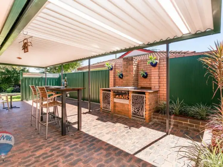 Fourth view of Homely house listing, 119 Silkwood Street, Algester QLD 4115