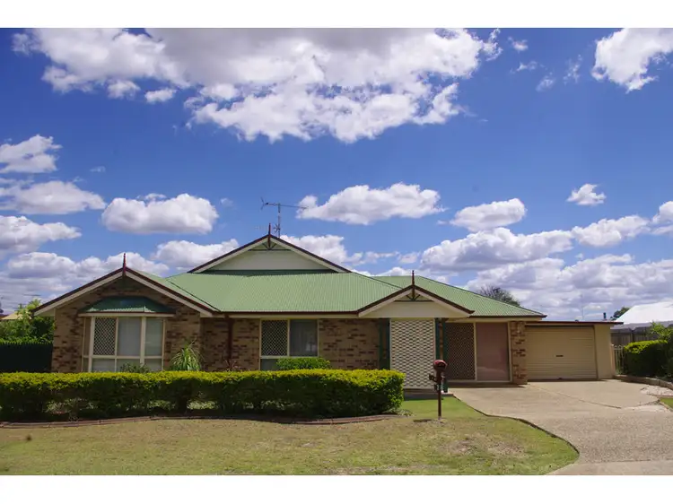 Sixth view of Homely house listing, 16 Metcalf Street, Gatton QLD 4343