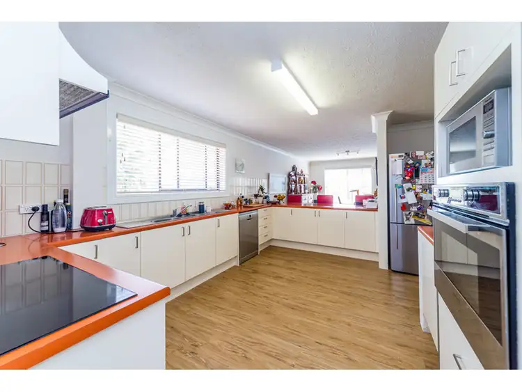 Seventh view of Homely unit listing, 3/15 Burrows Street, Biggera Waters QLD 4216