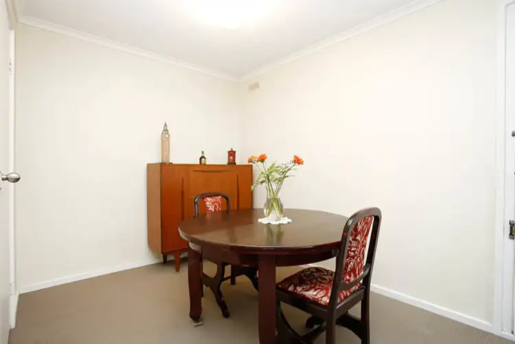Fifth view of Homely house listing, 18 Marchant Crescent, Sunshine West VIC 3020