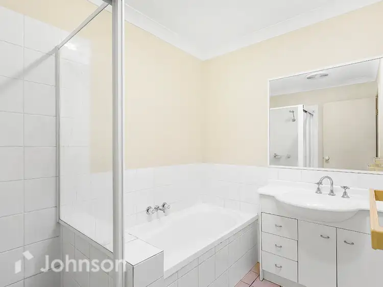 Fifth view of Homely townhouse listing, 7/1 Hervey Street, Pacific Pines QLD 4211