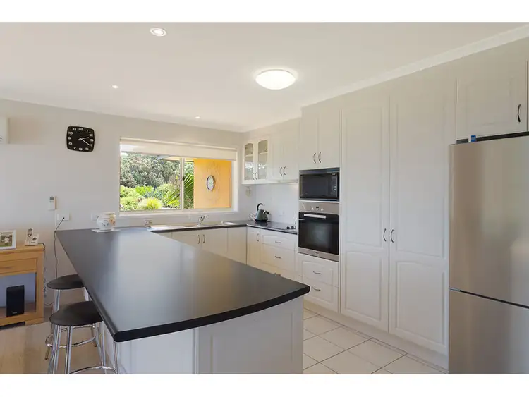 Sixth view of Homely townhouse listing, 1/19 Telopea Crescent, Tura Beach NSW 2548