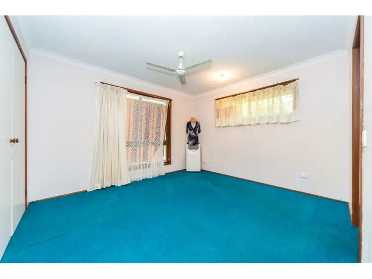 Fifth view of Homely house listing, 21 Menindee Avenue, Coombabah QLD 4216